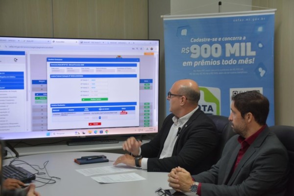 Foto Principal Notícia