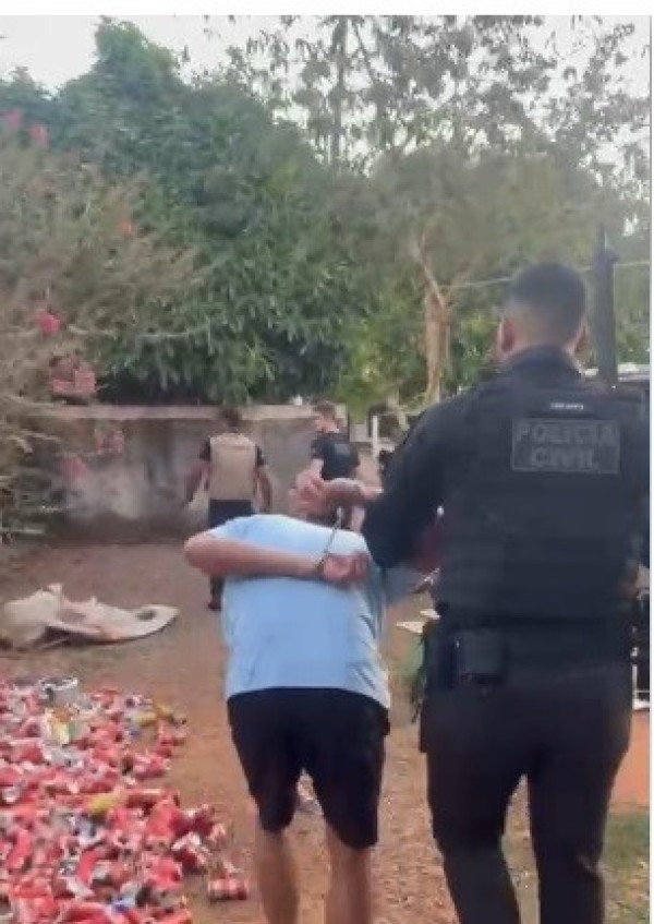 Foto Principal Notícia