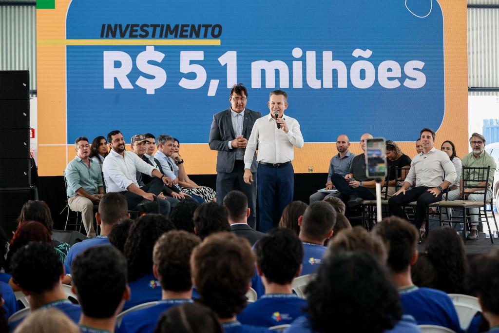 Foto Principal Notícia