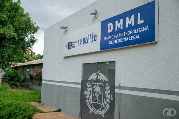 Foto Principal Notícia