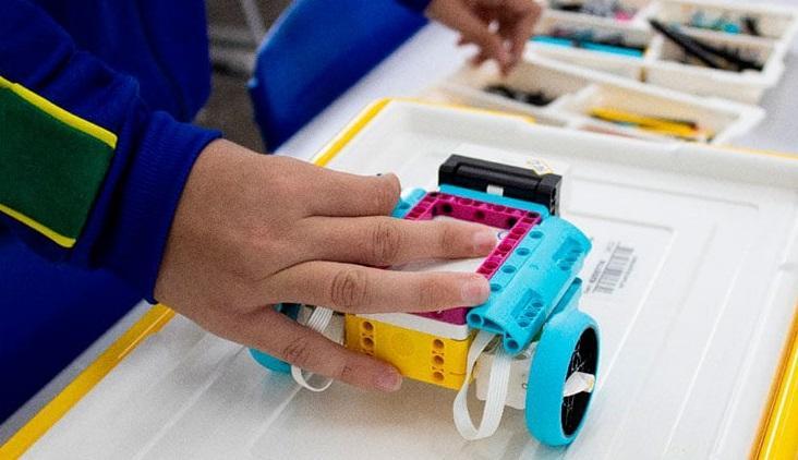 Foto Principal Notícia