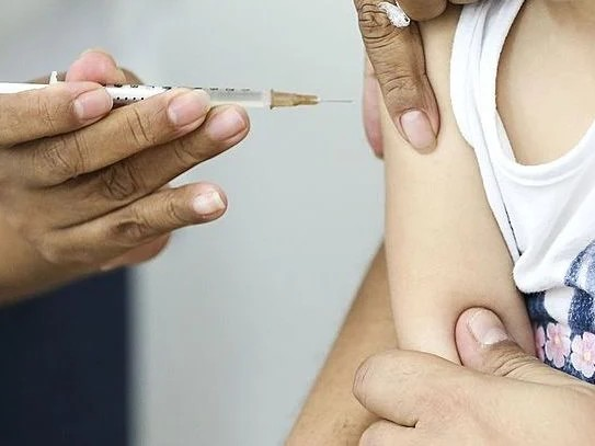 Foto Principal Notícia