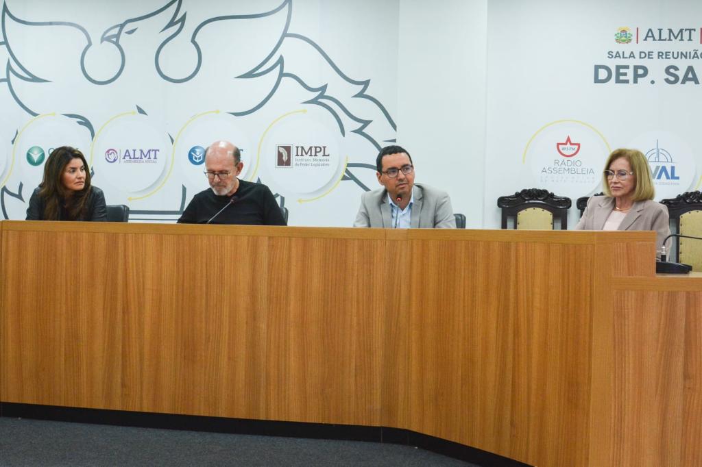 Foto Principal Notícia