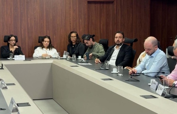 Foto Principal Notícia
