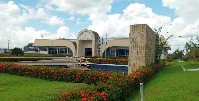 Foto Principal Notícia