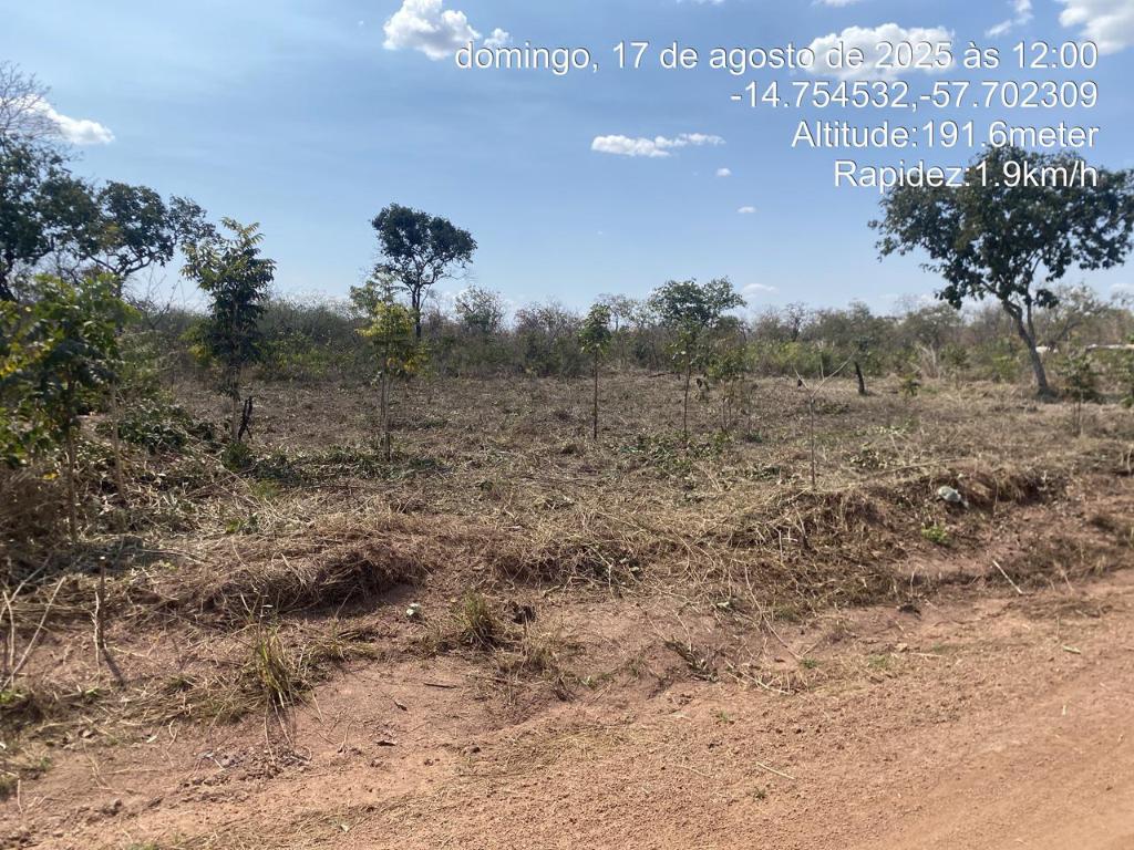 Foto Principal Notícia