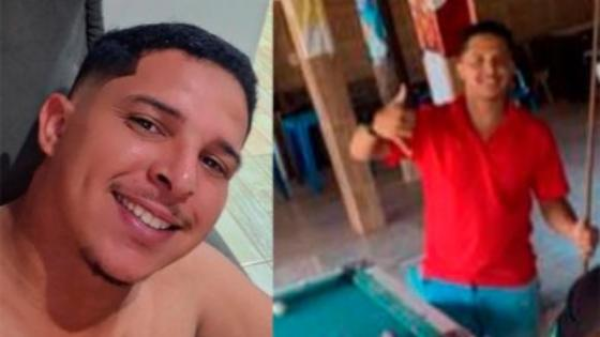 Foto Principal Notícia