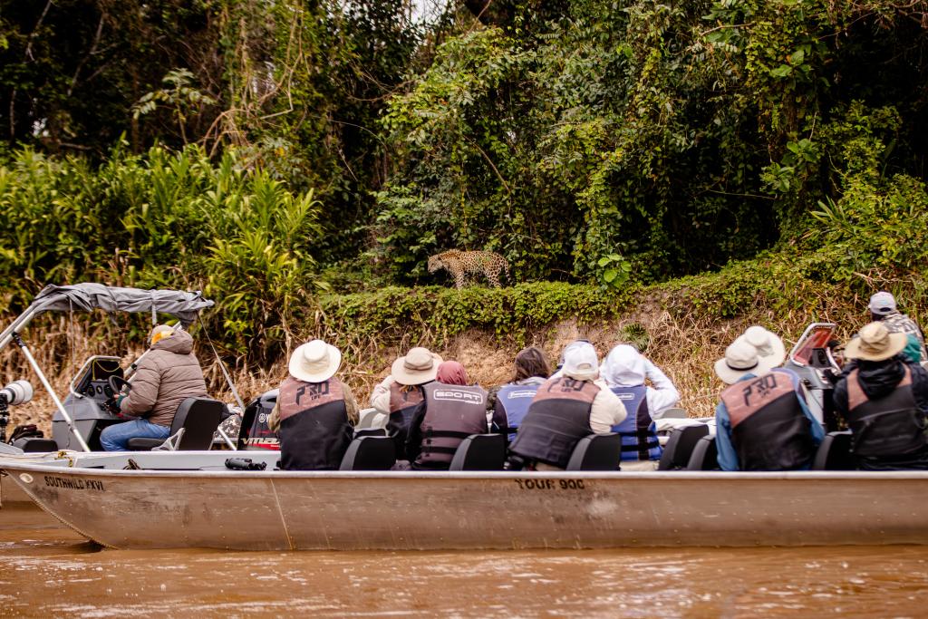 Foto Principal Notícia
