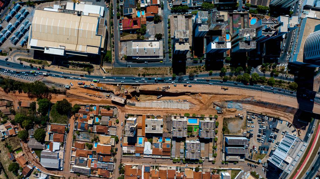 Foto Principal Notícia