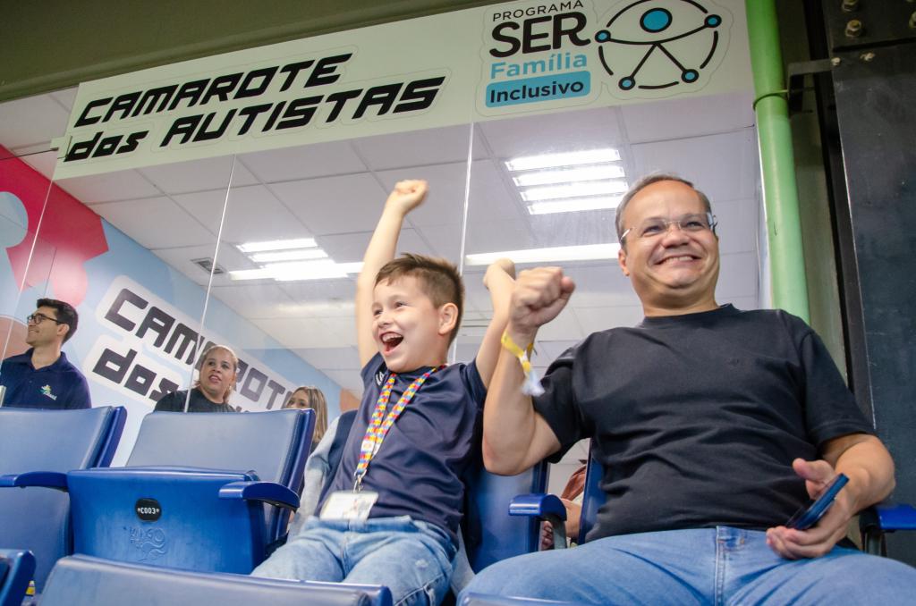 Foto Principal Notícia