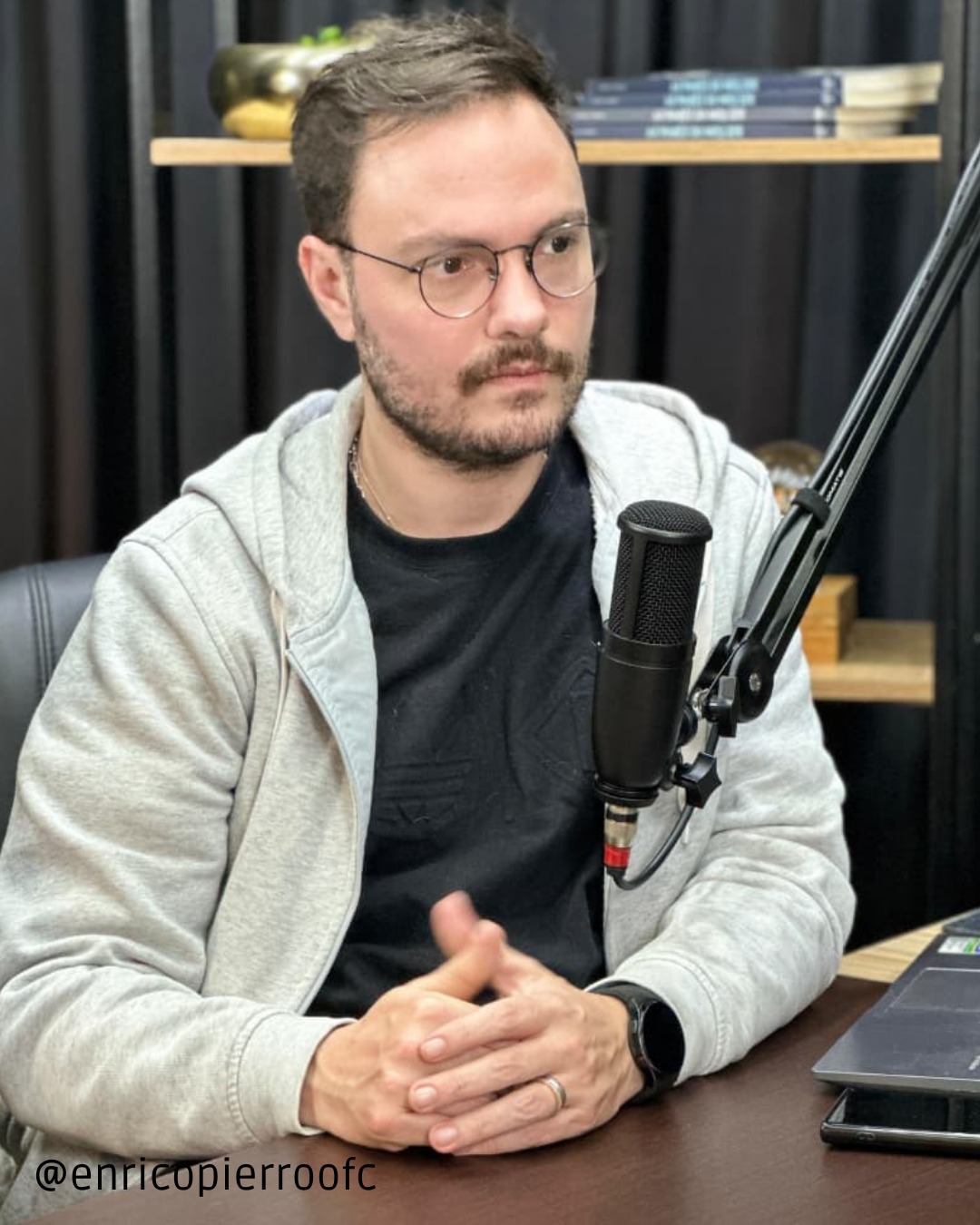 Foto Principal Notícia