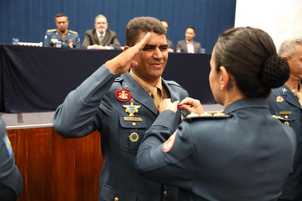 Foto Principal Notícia