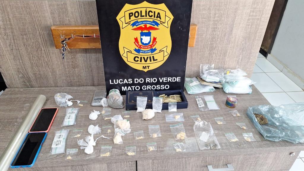 Foto Principal Notícia