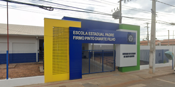 Foto Principal Notícia