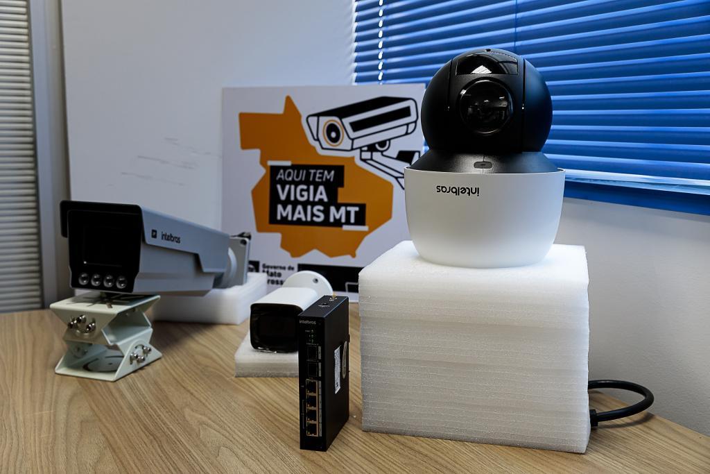 Foto Principal Notícia