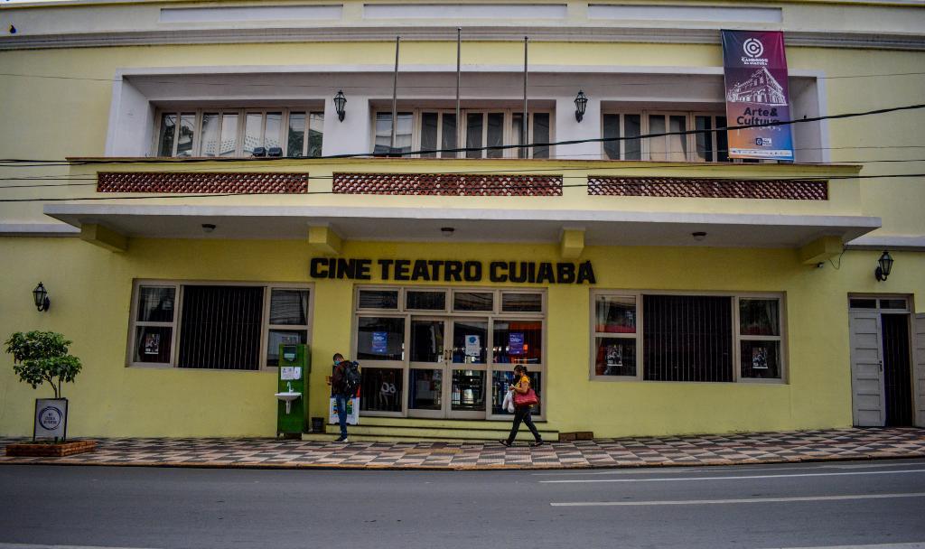Foto Principal Notícia