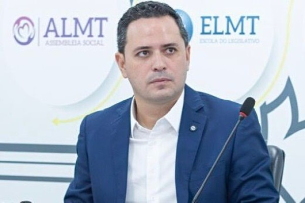 Foto Principal Notícia