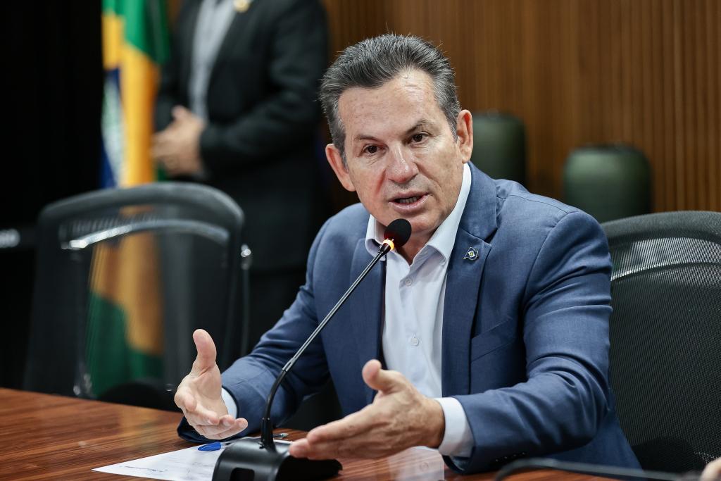 Foto Principal Notícia