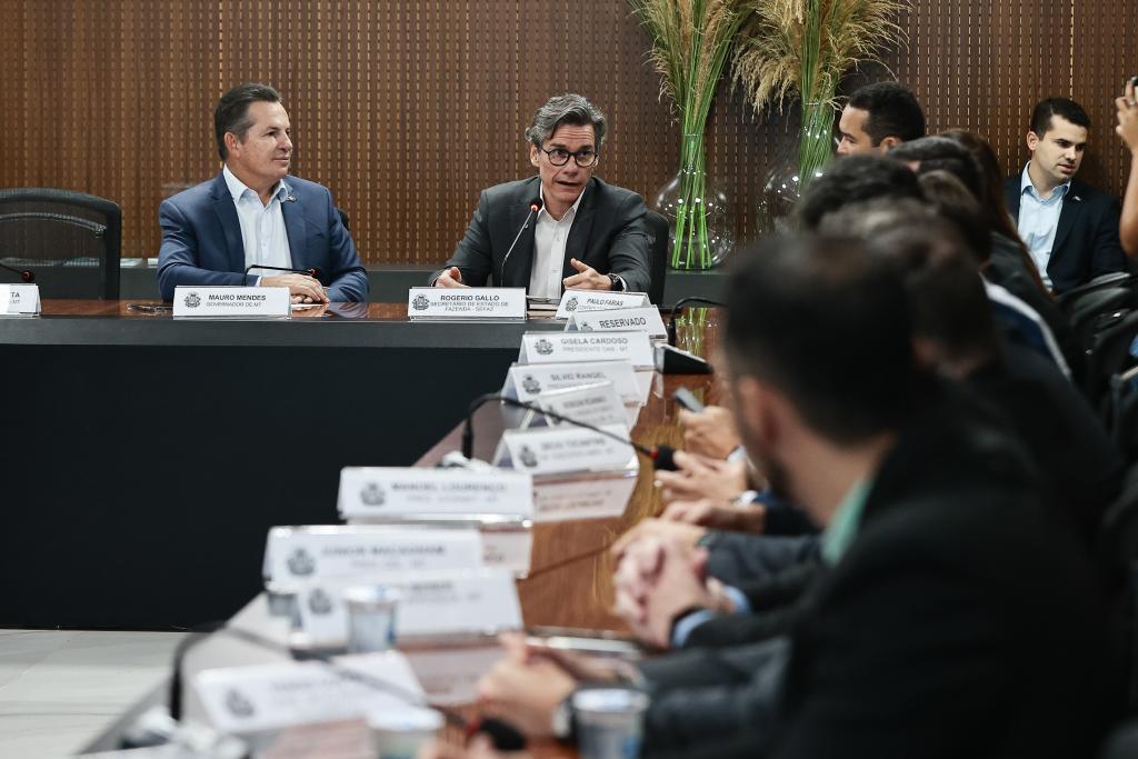 Foto Principal Notícia
