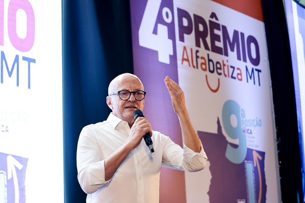 Foto Principal Notícia