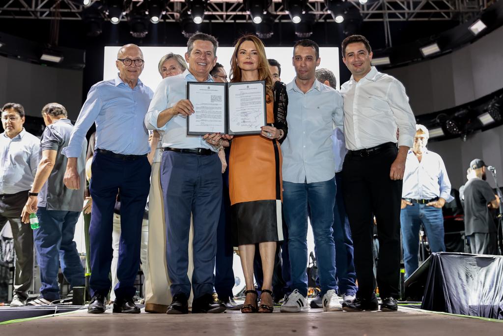 Foto Principal Notícia