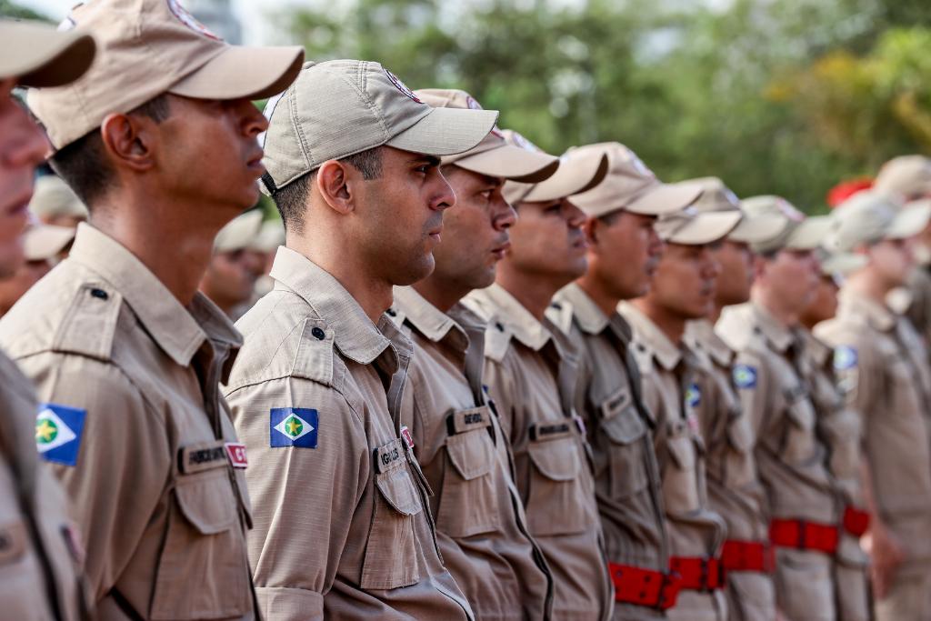 Foto Principal Notícia