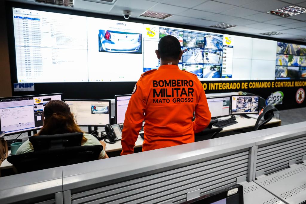 Foto Principal Notícia