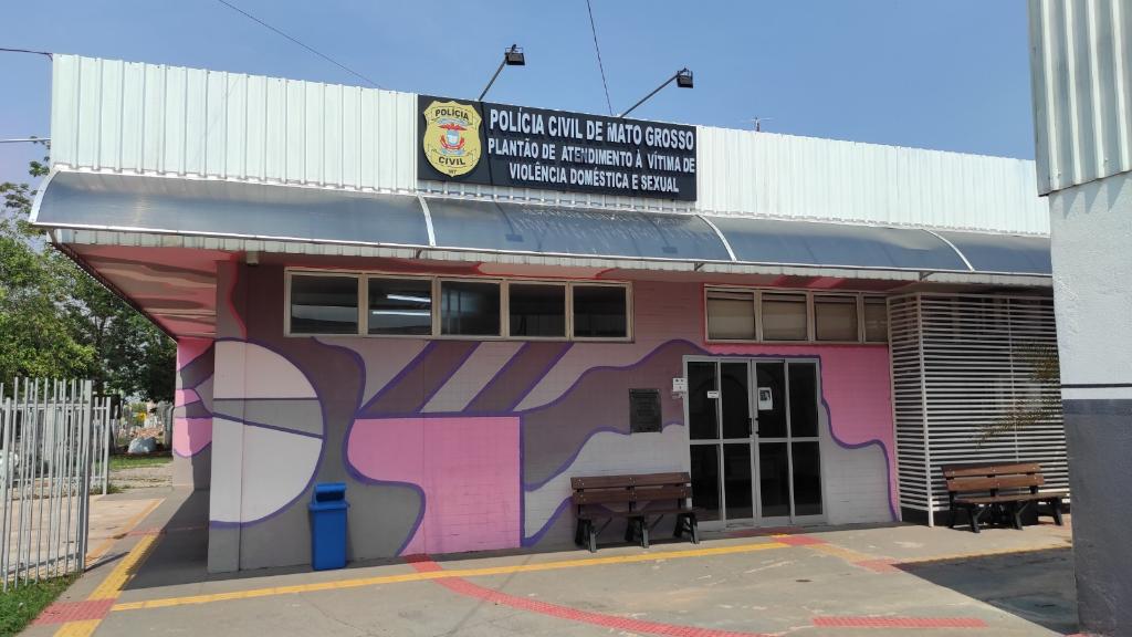 Foto Principal Notícia