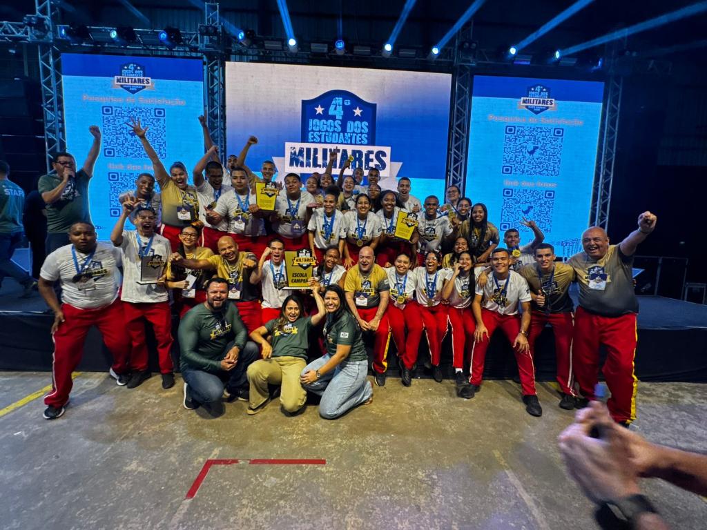 Foto Principal Notícia