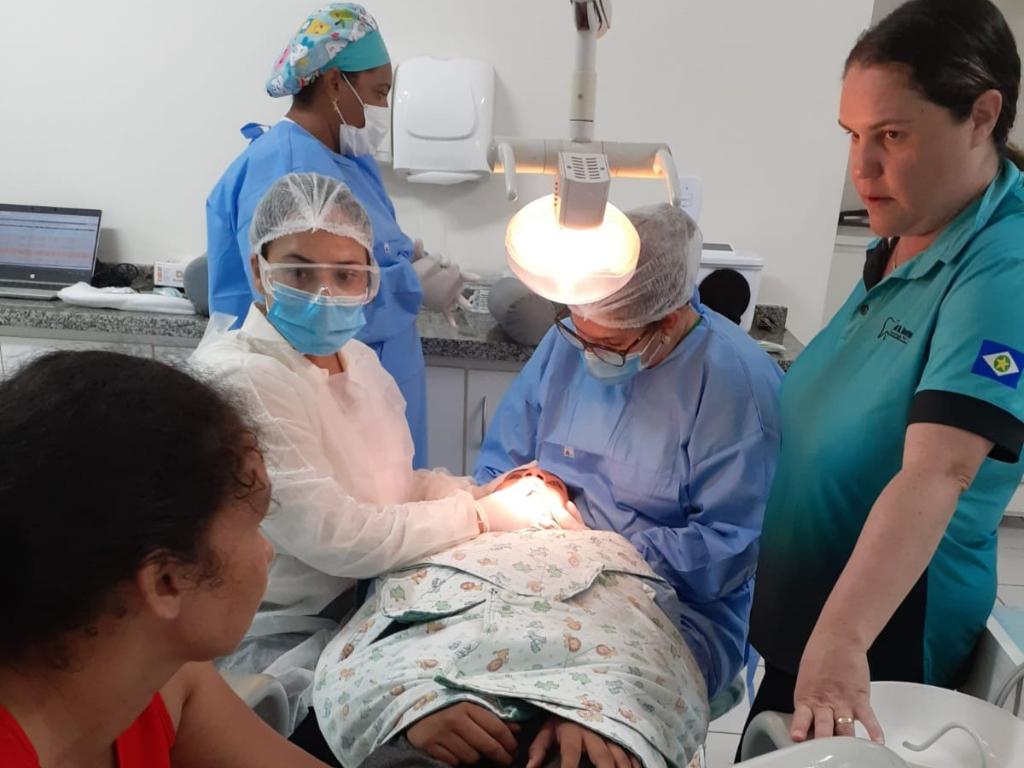 Foto Principal Notícia