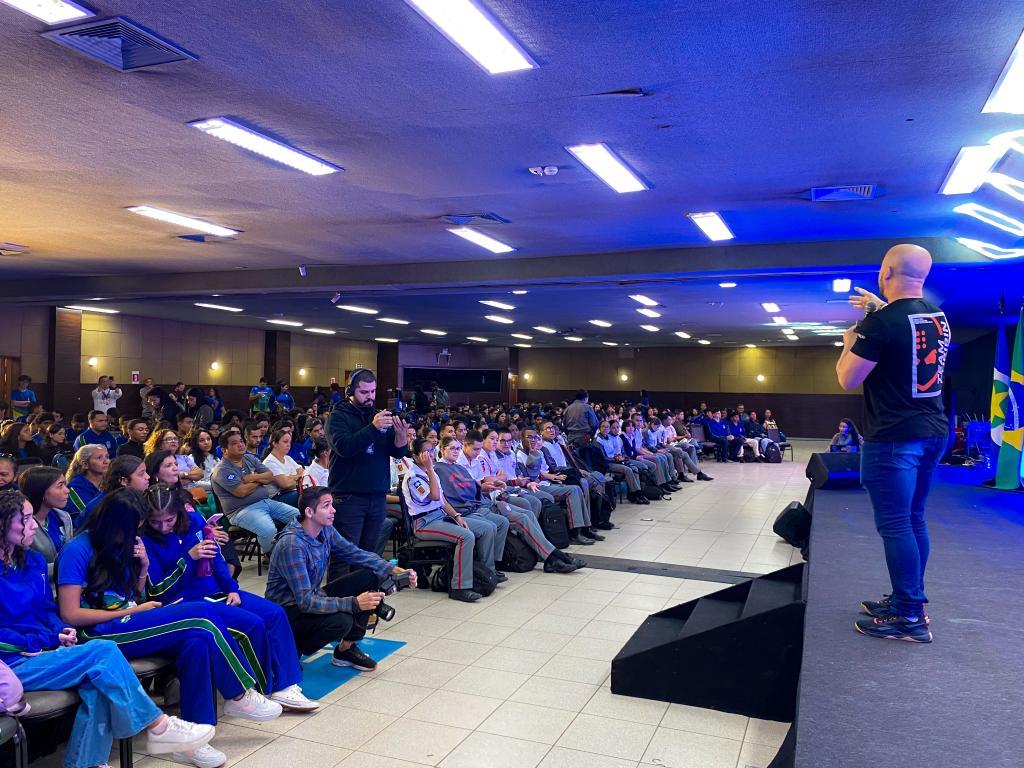 Foto Principal Notícia