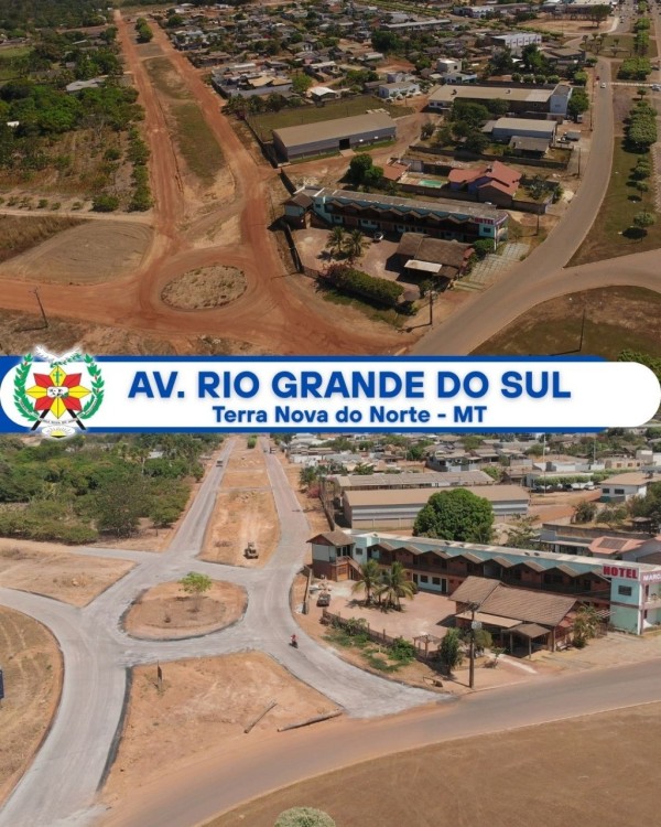 Foto Principal Notícia