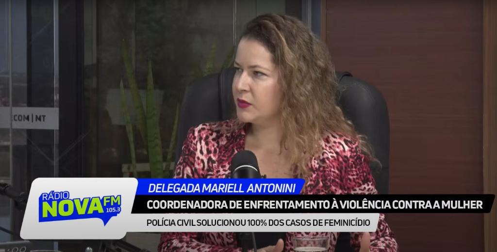 Foto Principal Notícia