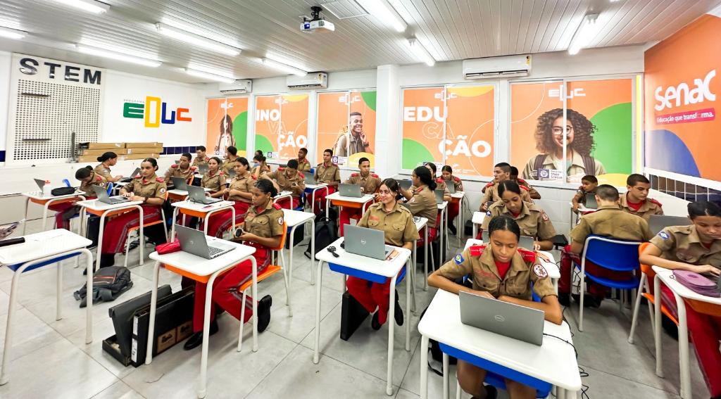 Foto Principal Notícia