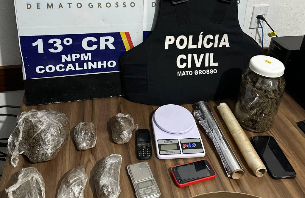 Foto Principal Notícia