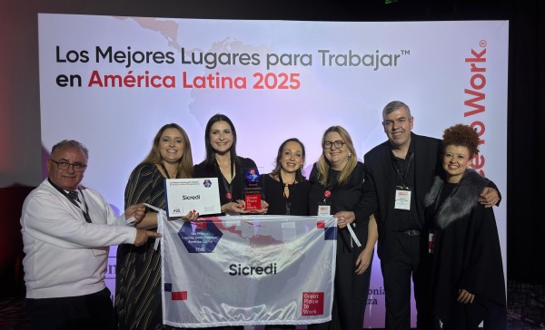 Foto Principal Notícia