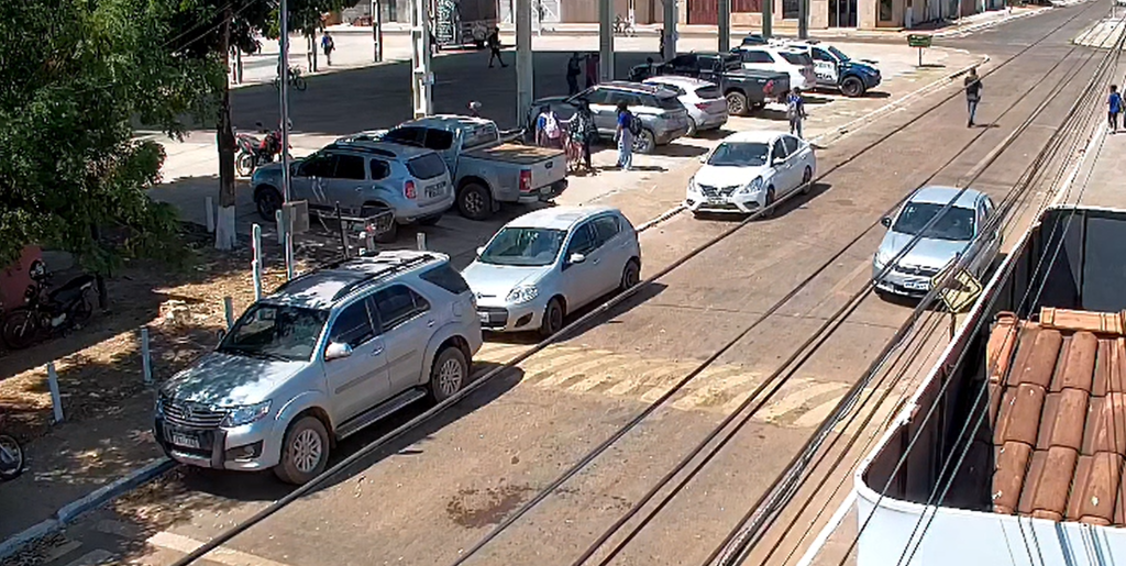 Foto Principal Notícia