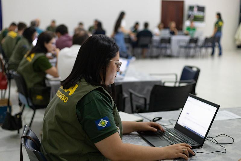 Foto Principal Notícia