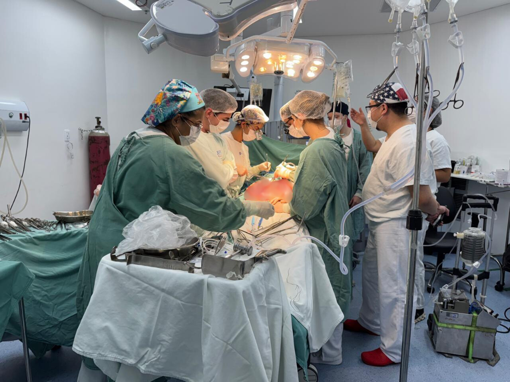 Foto Principal Notícia