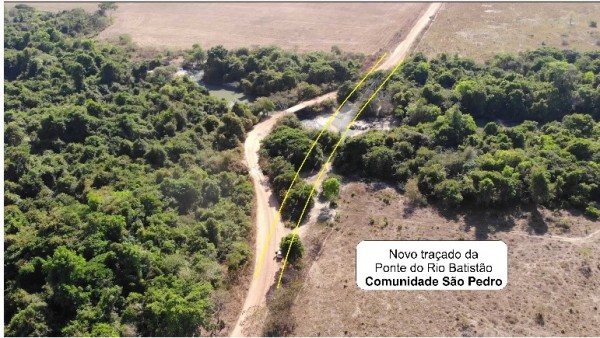 Foto Principal Notícia