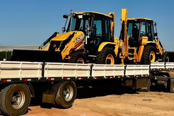 Foto Principal Notícia