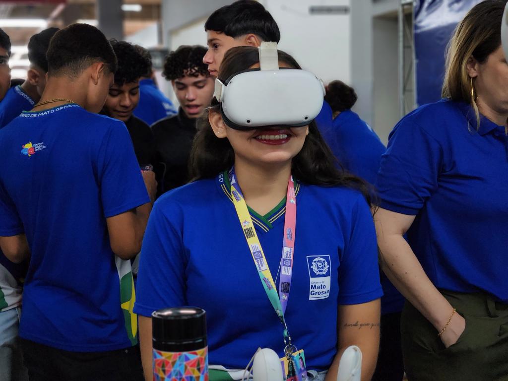 Foto Principal Notícia