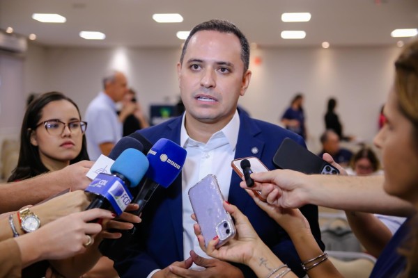 Foto Principal Notícia