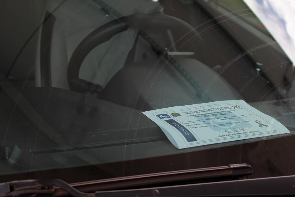 Foto Principal Notícia