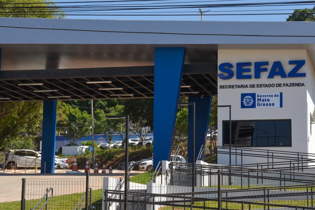 Foto Principal Notícia