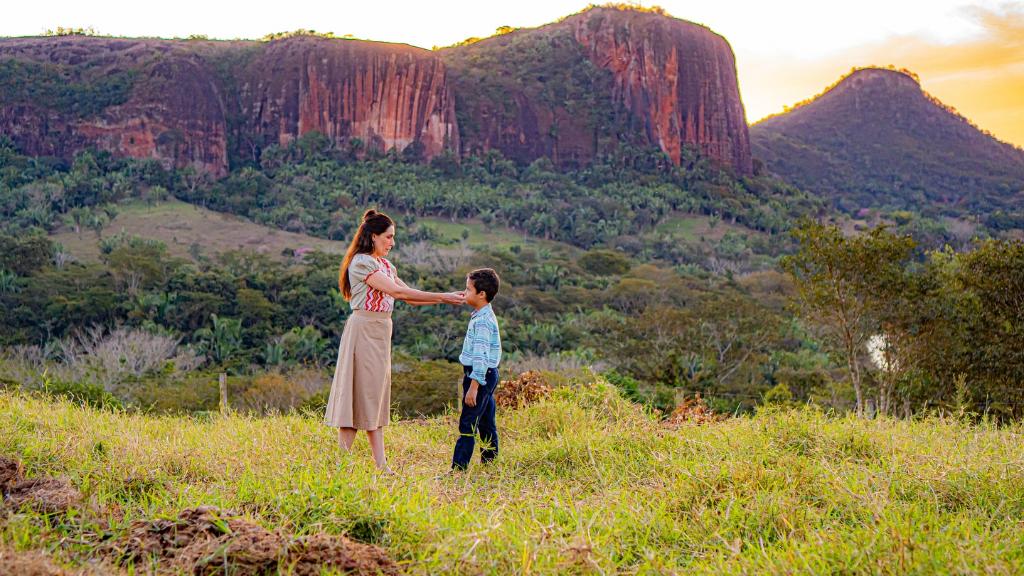 Foto Principal Notícia