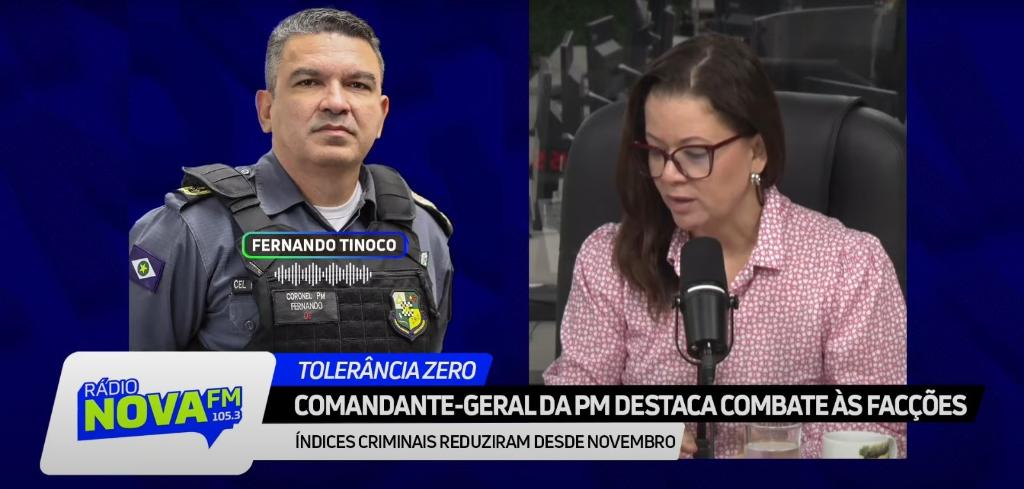 Foto Principal Notícia