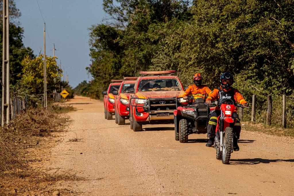 Foto Principal Notícia