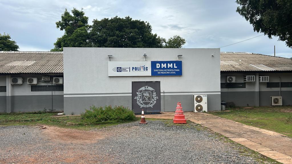 Foto Principal Notícia