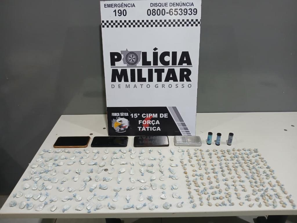 Foto Principal Notícia